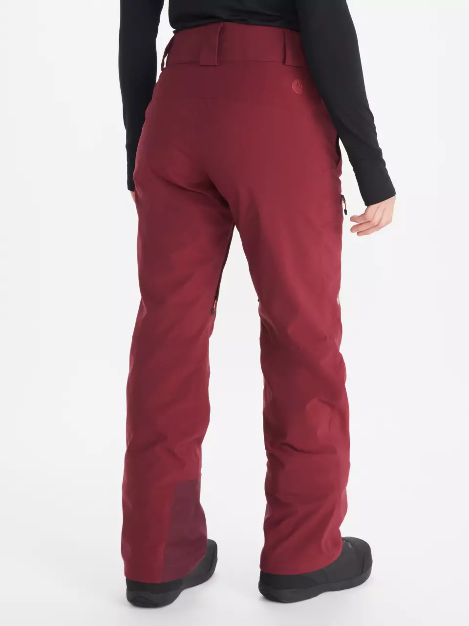 Women's Refuge Pant